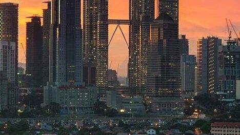 4-Day Scenic Mountain & Wilderness Adventure