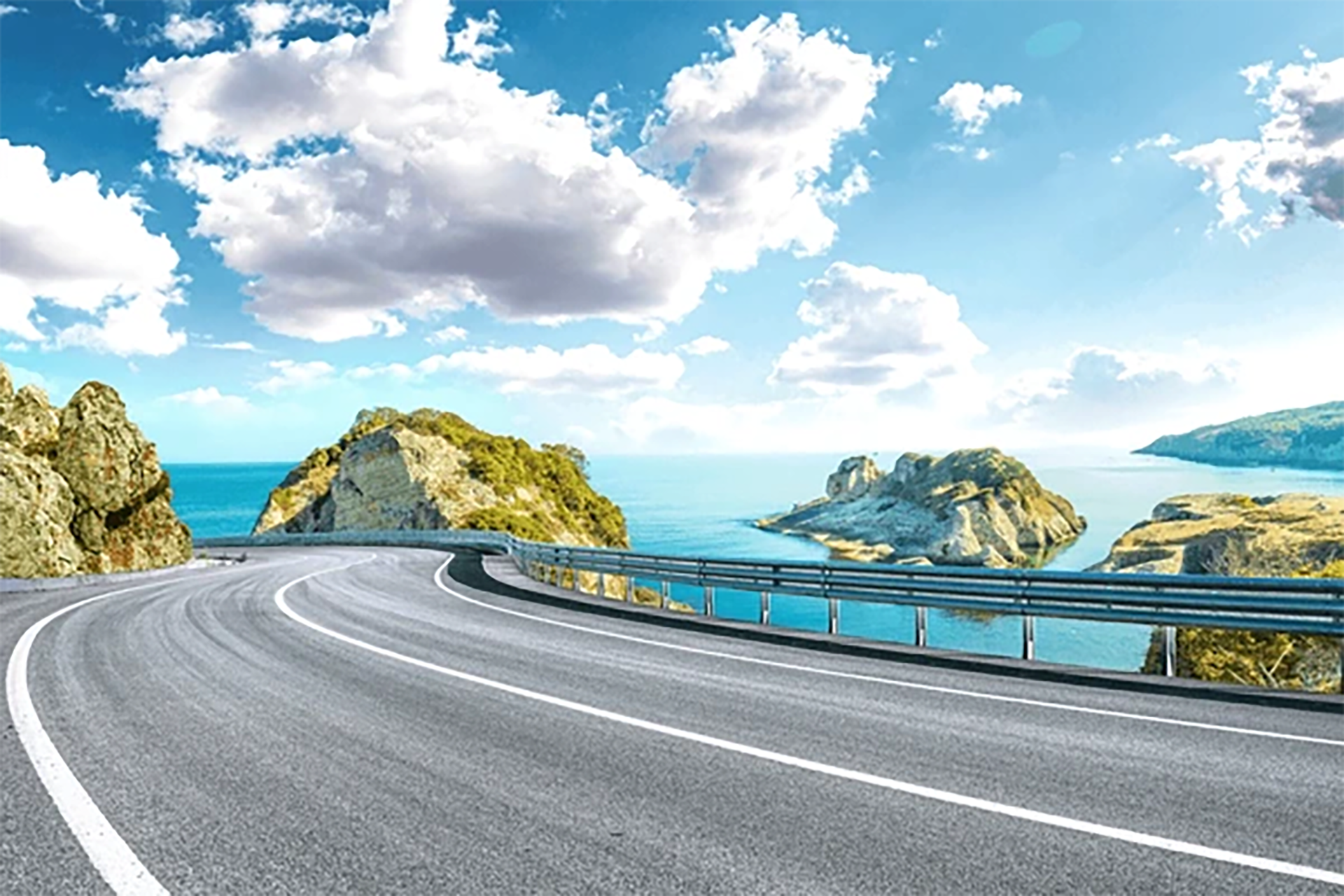 Philippines Tour (8 Days / 7 Nights)